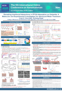 Poster PDF