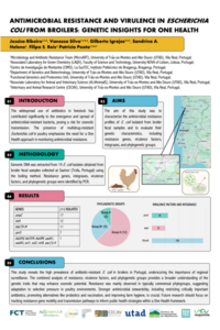 Poster PDF