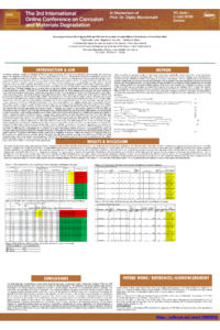 Poster PDF