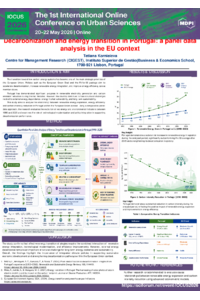 Poster PDF