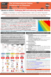 Poster PDF