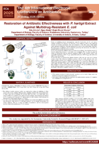 Poster PDF