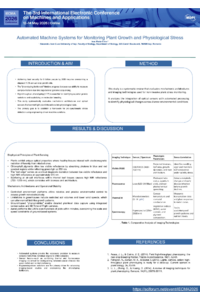 Poster PDF