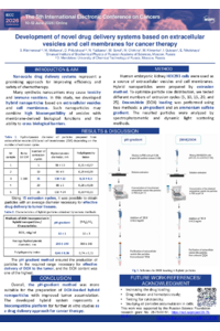Poster PDF