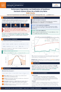 Poster PDF