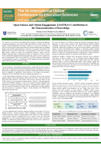 Poster PDF