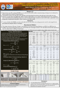 Poster PDF
