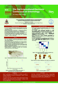 Poster PDF