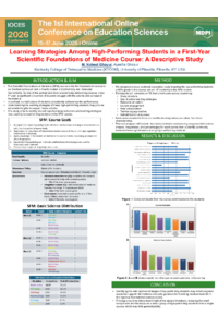 Poster PDF