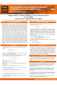 Poster PDF