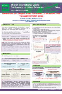 Poster PDF