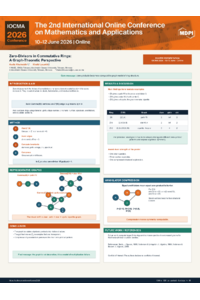 Poster PDF