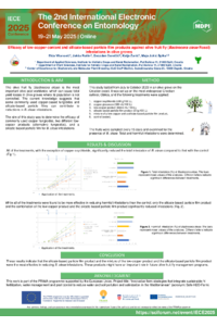 Poster PDF