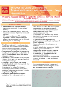 Poster PDF