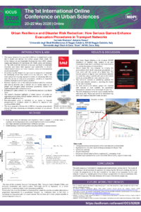 Poster PDF
