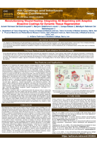 Poster PDF
