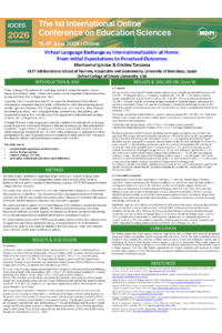 Poster PDF