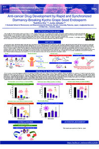Poster PDF