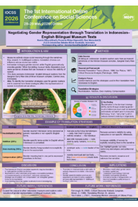 Poster PDF