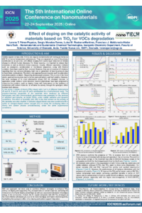 Poster PDF