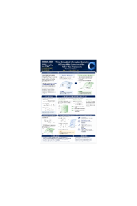Poster PDF