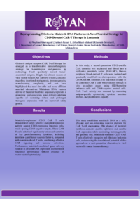 Poster PDF