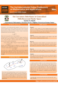 Poster PDF
