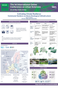 Poster PDF