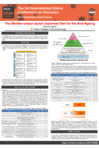 Poster PDF
