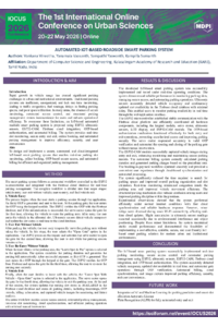 Poster PDF