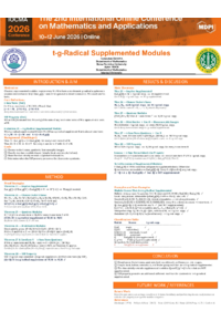 Poster PDF