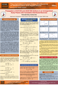 Poster PDF