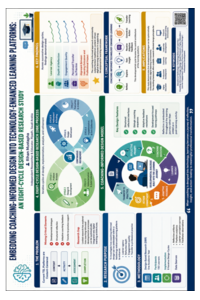 Poster PDF
