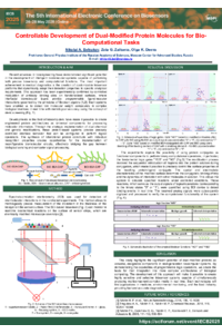 Poster PDF