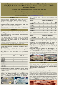 Poster PDF
