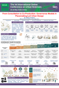 Poster PDF
