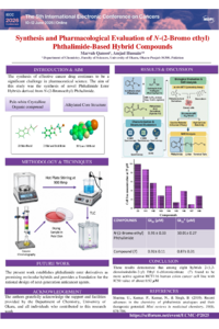 Poster PDF