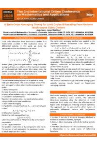 Poster PDF