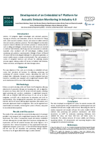 Poster PDF