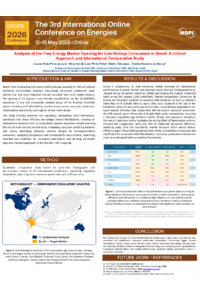 Poster PDF