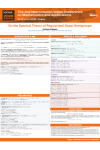 Poster PDF