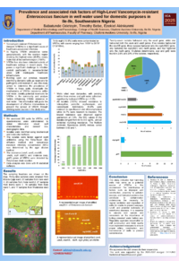 Poster PDF