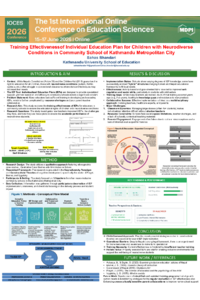 Poster PDF