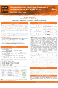 Poster PDF