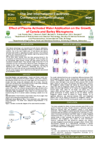 Poster PDF