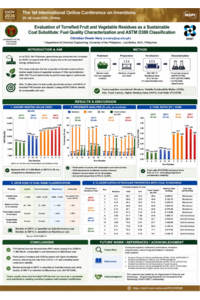 Poster PDF