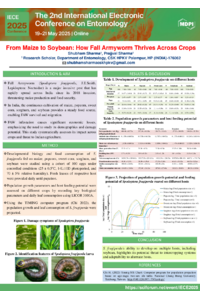 Poster PDF
