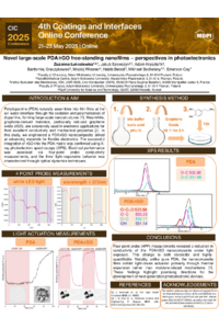 Poster PDF