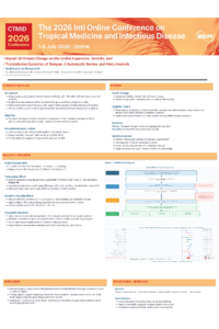 Poster PDF