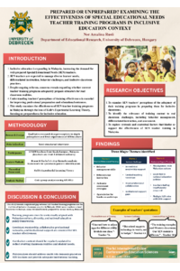 Poster PDF